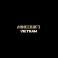 minecraftvietcom