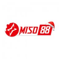 miso88cocom