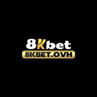 8kbetovh1