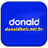 Donaldbetsnetbr