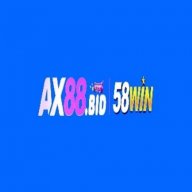 ax88bid3
