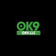 ok9llc