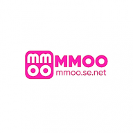 Mmoosenet