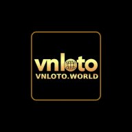 Vnlotoworldvn