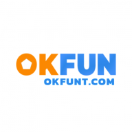 okfuntcomvn