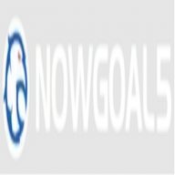 Nowgoal