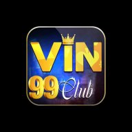 vin99innet