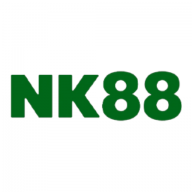 nk88buzz