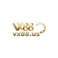 Vx88usvn