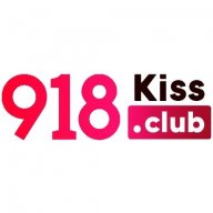 918kisscomco