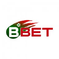 bbetlivecom