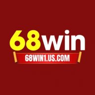 68win1uscom