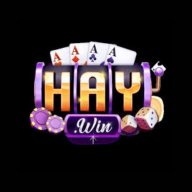 2haywin1