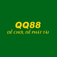 Qq88property
