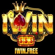 iwinfree