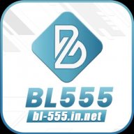 bl555innet