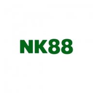 nk88gg