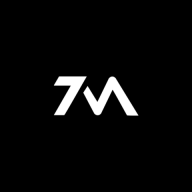 7M1