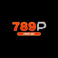 789pinet