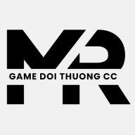 gamedoithuongcc1