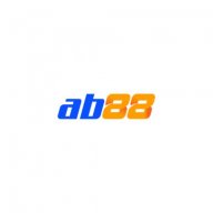 ab88online