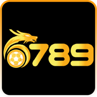 6789coapp