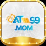 atm99mom