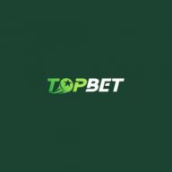 topbetmobi