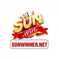 sunwinnernet