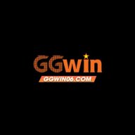gwin06com