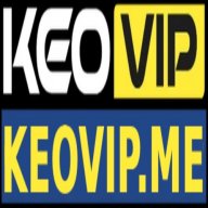Keovipme