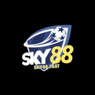 sky88fast