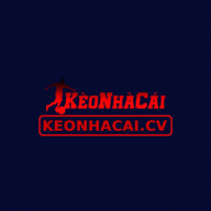 Keonhacaicv