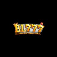 bl777online