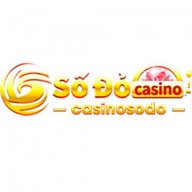 casinosodocom1