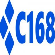 tceoandrewvuc168