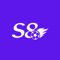 S8czcom