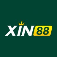Xin88betsite