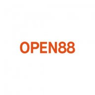 open88supply