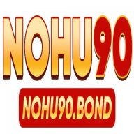 nohu90bond