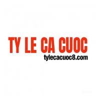tylecacuoc8com