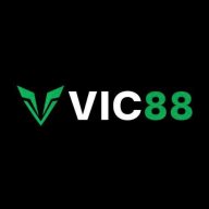 vic88itcom