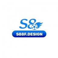 s88fdesign