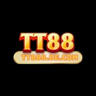 Tt888decom