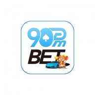 90pmbetapp