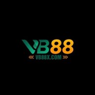vb88xcom1