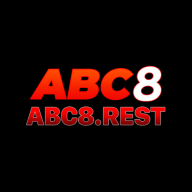 abc8restvn