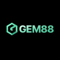 gem888online