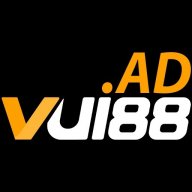 vui88ad