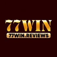 77Winreviews1